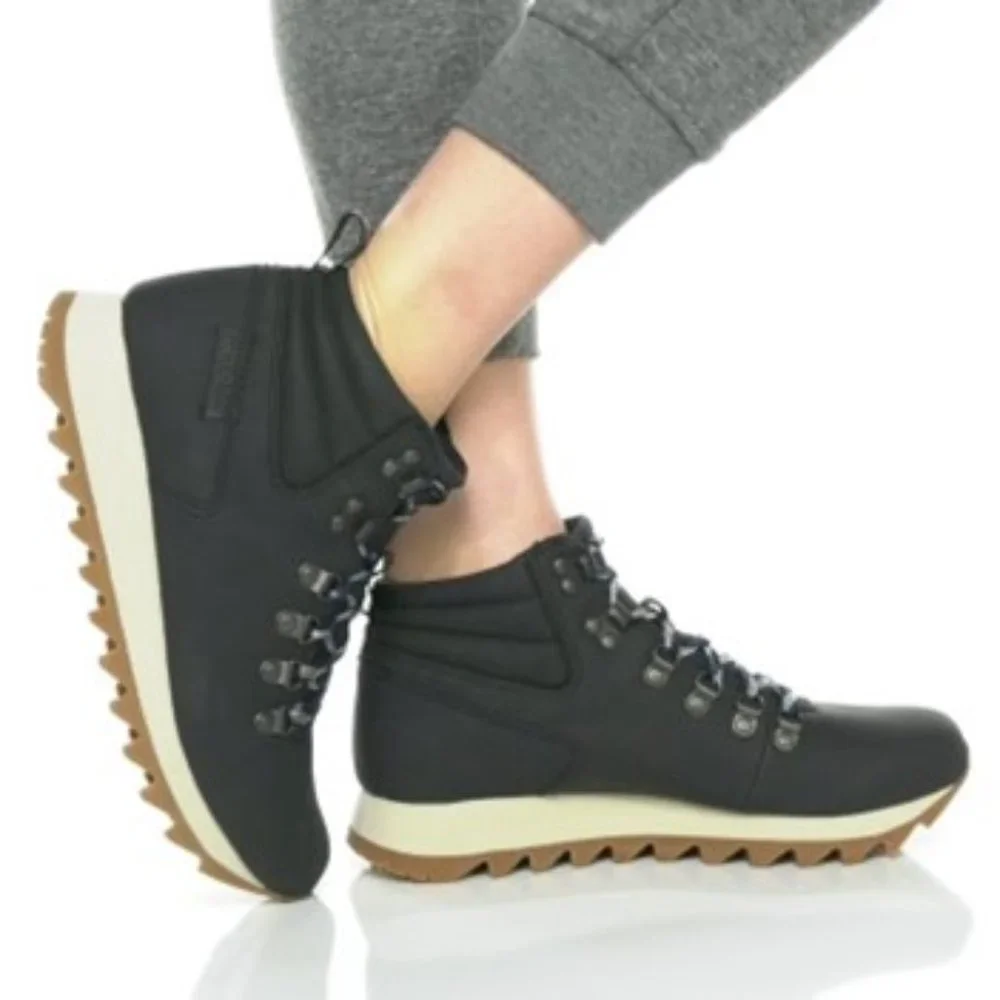 Merrell new alpine